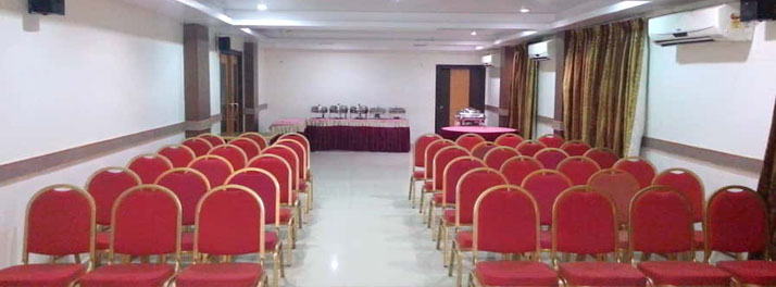 2577/Hotel Kosala - Vijayawada 04.jpg